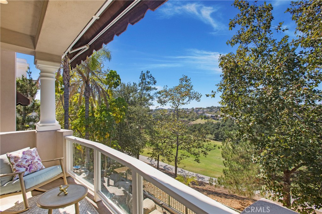 49 Golf Ridge Drive Rancho Santa Margarita, CA 92679 - Photo 27 of 56