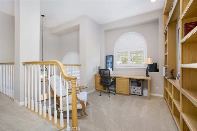 $1,998,000 | 49 Golf Ridge Drive, Rancho Santa Margarita, CA 92679