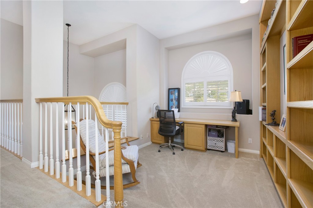 49 Golf Ridge Drive Rancho Santa Margarita, CA 92679 - Photo 28 of 56