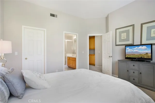 $1,998,000 | 49 Golf Ridge Drive, Rancho Santa Margarita, CA 92679