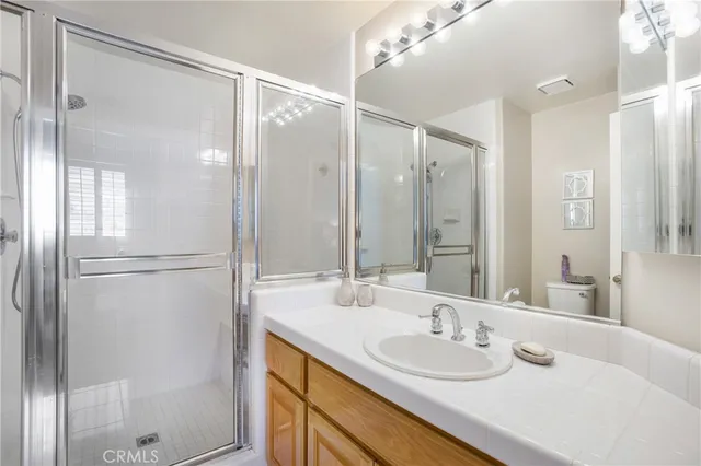 $1,998,000 | 49 Golf Ridge Drive, Rancho Santa Margarita, CA 92679