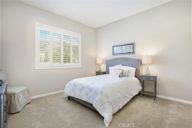 $1,998,000 | 49 Golf Ridge Drive, Rancho Santa Margarita, CA 92679