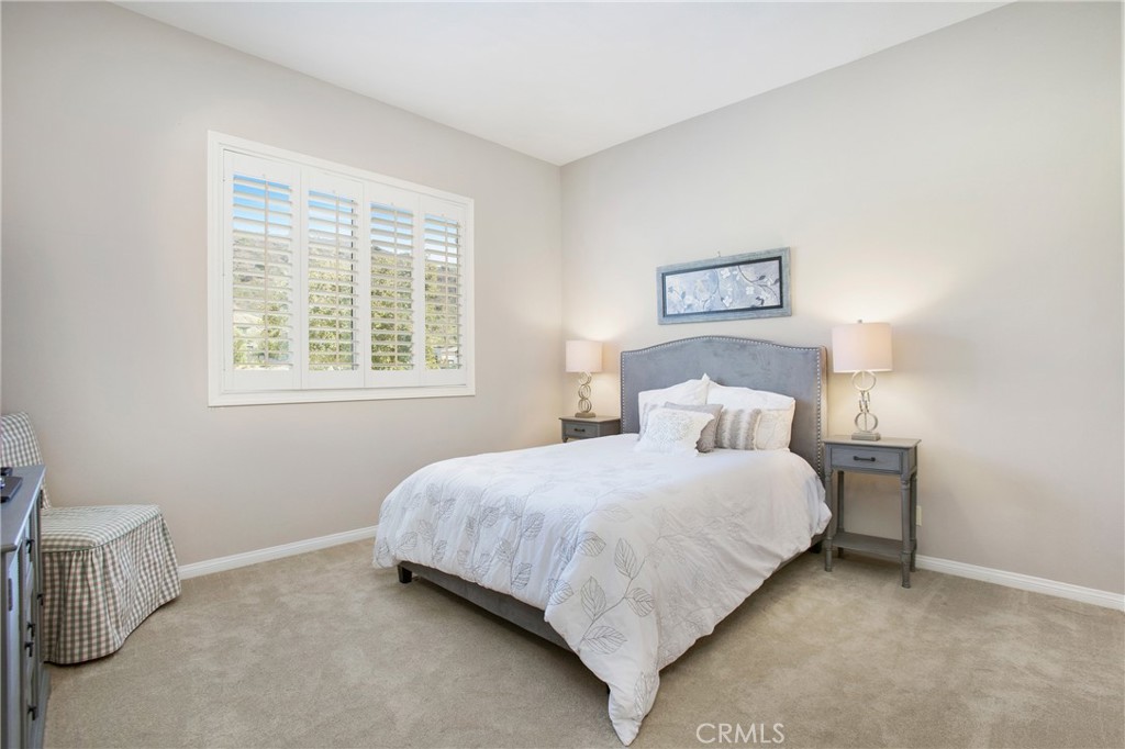 49 Golf Ridge Drive Rancho Santa Margarita, CA 92679 - Photo 31 of 56