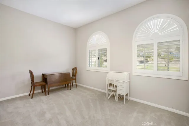 $1,998,000 | 49 Golf Ridge Drive, Rancho Santa Margarita, CA 92679