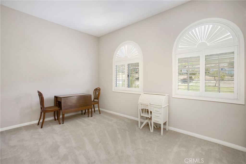 49 Golf Ridge Drive Rancho Santa Margarita, CA 92679 - Photo 32 of 56