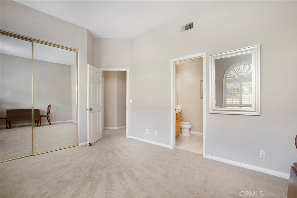 49 Golf Ridge Drive Rancho Santa Margarita, CA 92679 - Photo 33 of 56