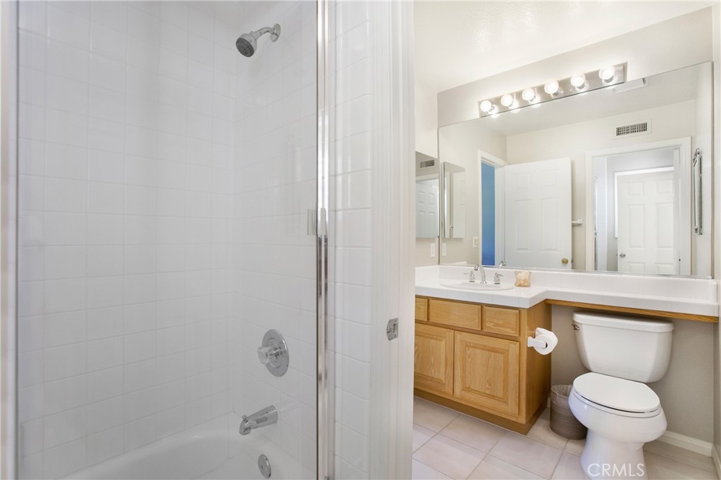 49 Golf Ridge Drive Rancho Santa Margarita, CA 92679 - Photo 34 of 56