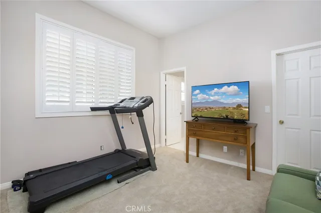 $1,998,000 | 49 Golf Ridge Drive, Rancho Santa Margarita, CA 92679