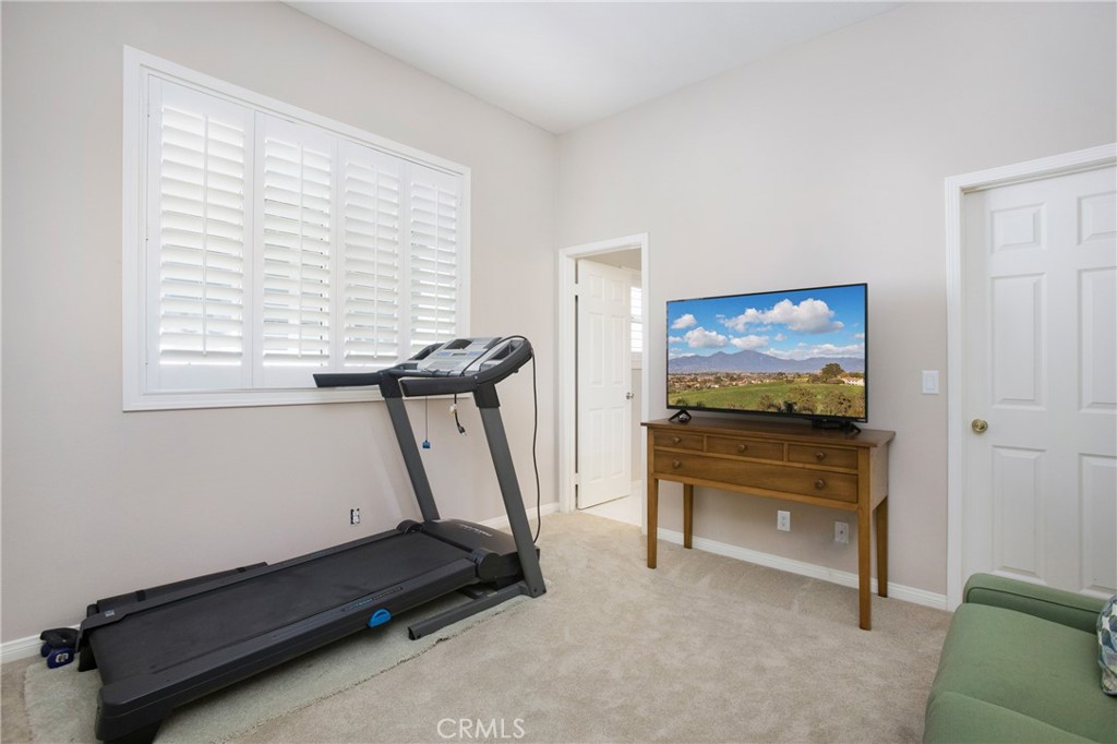 49 Golf Ridge Drive Rancho Santa Margarita, CA 92679 - Photo 35 of 56