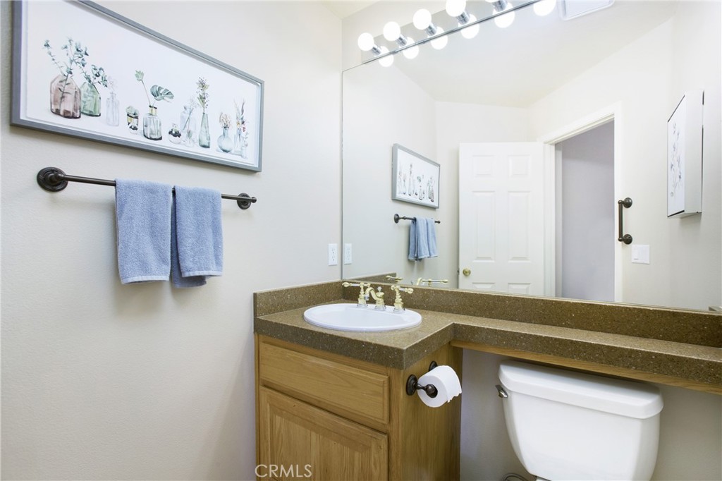 49 Golf Ridge Drive Rancho Santa Margarita, CA 92679 - Photo 37 of 56