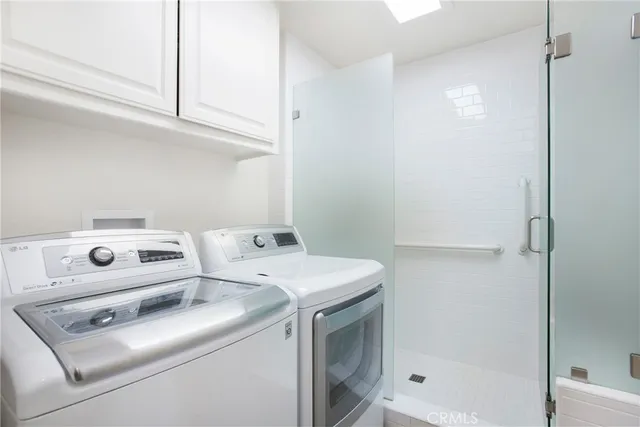 $1,998,000 | 49 Golf Ridge Drive, Rancho Santa Margarita, CA 92679