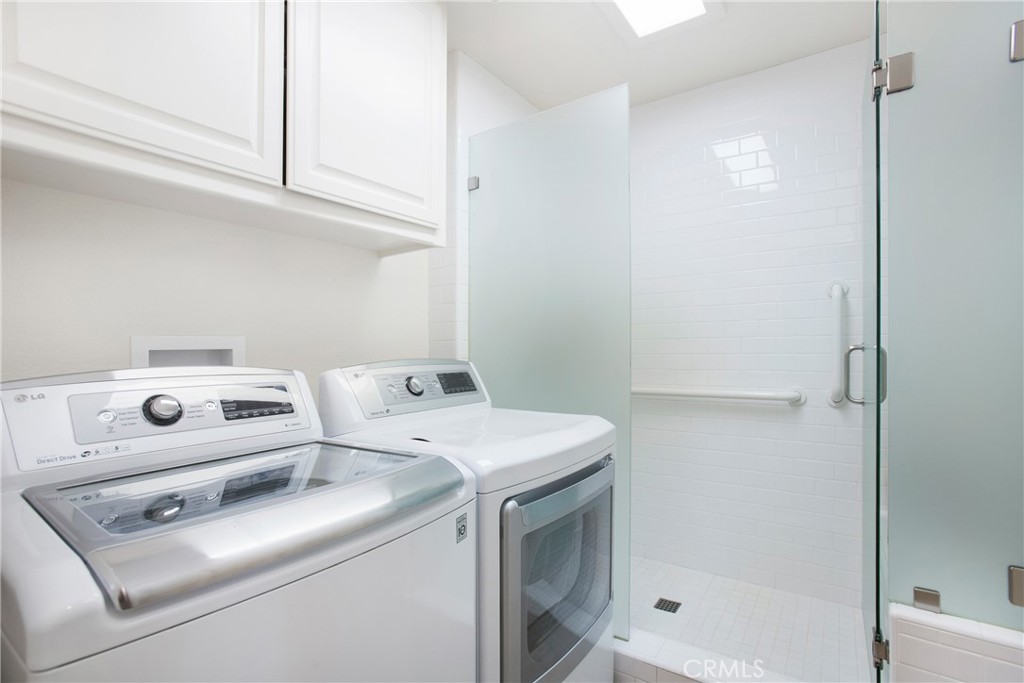 49 Golf Ridge Drive Rancho Santa Margarita, CA 92679 - Photo 38 of 56