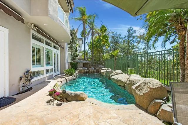 $1,998,000 | 49 Golf Ridge Drive, Rancho Santa Margarita, CA 92679