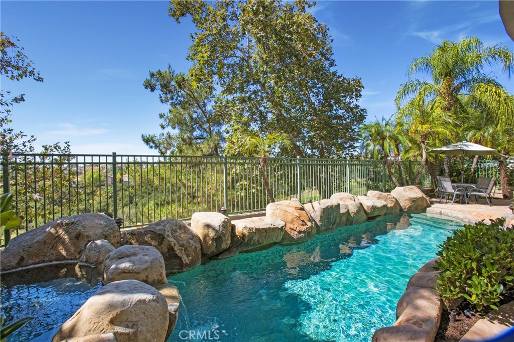 49 Golf Ridge Drive Rancho Santa Margarita, CA 92679 - Photo 40 of 56