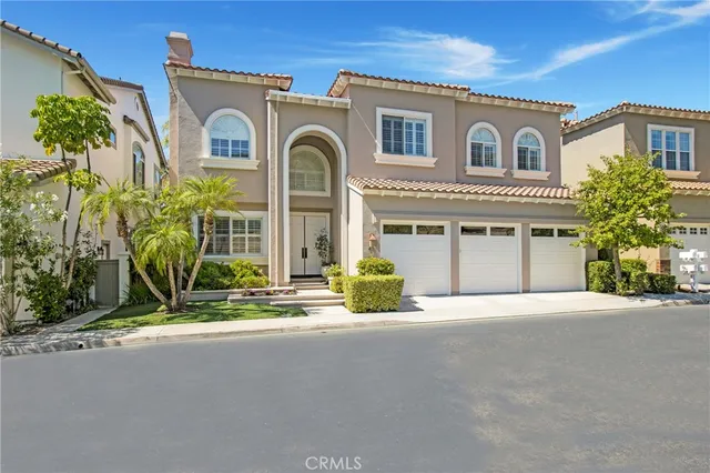 $1,998,000 | 49 Golf Ridge Drive, Rancho Santa Margarita, CA 92679