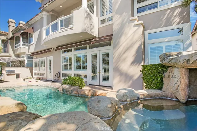 $1,998,000 | 49 Golf Ridge Drive, Rancho Santa Margarita, CA 92679