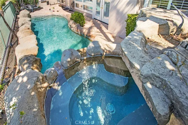 $1,998,000 | 49 Golf Ridge Drive, Rancho Santa Margarita, CA 92679