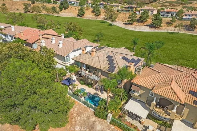 $1,998,000 | 49 Golf Ridge Drive, Rancho Santa Margarita, CA 92679