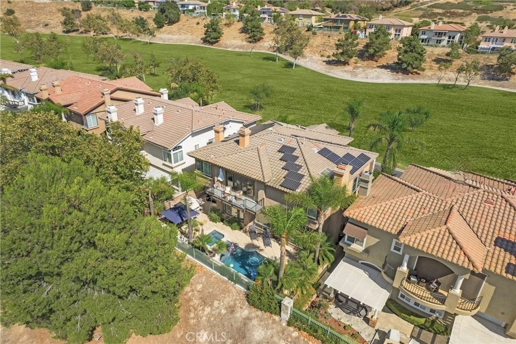 49 Golf Ridge Drive Rancho Santa Margarita, CA 92679 - Photo 44 of 56