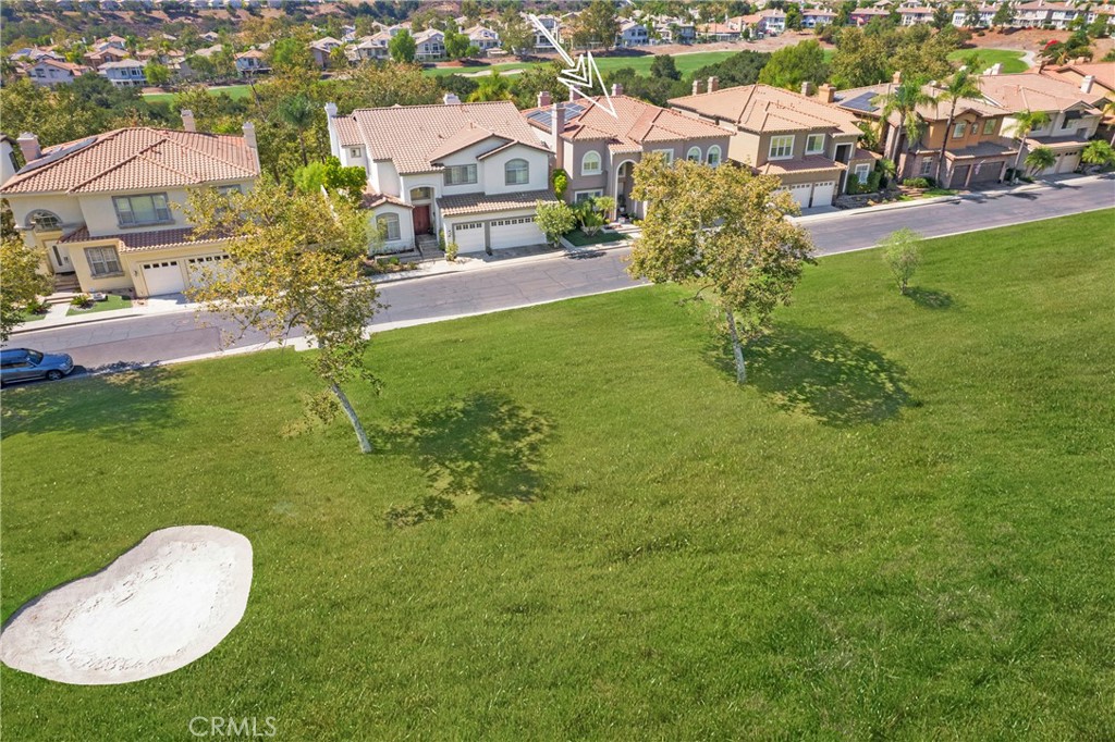 49 Golf Ridge Drive Rancho Santa Margarita, CA 92679 - Photo 46 of 56