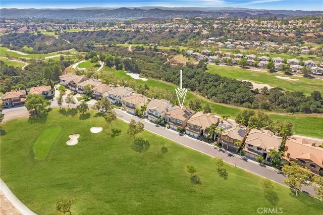 $1,998,000 | 49 Golf Ridge Drive, Rancho Santa Margarita, CA 92679