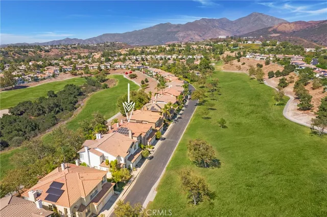 $1,998,000 | 49 Golf Ridge Drive, Rancho Santa Margarita, CA 92679