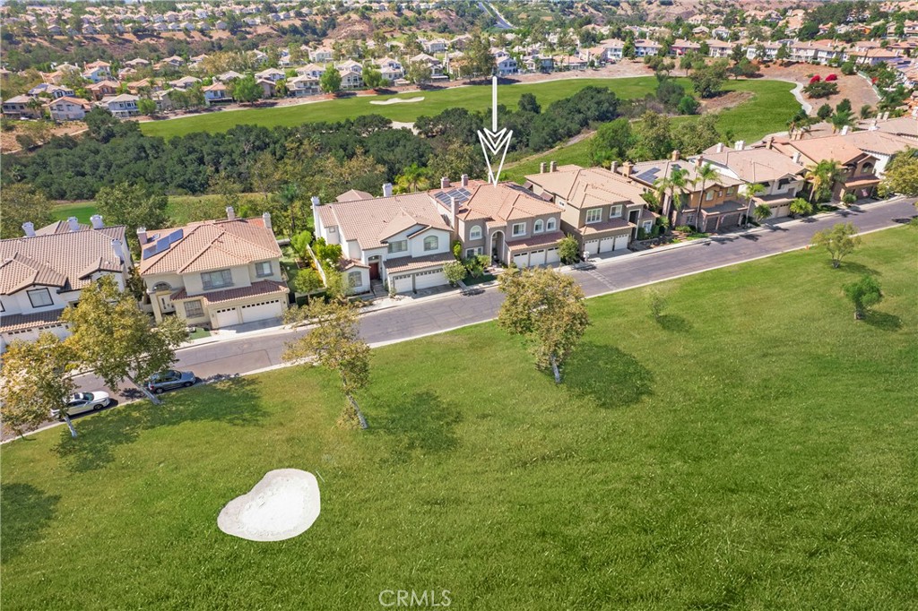 49 Golf Ridge Drive Rancho Santa Margarita, CA 92679 - Photo 49 of 56