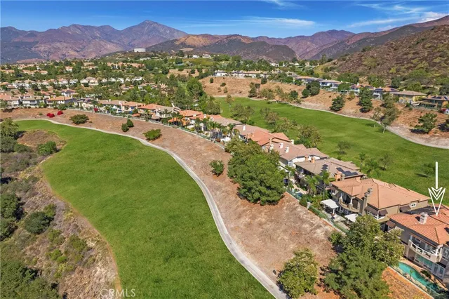 $1,998,000 | 49 Golf Ridge Drive, Rancho Santa Margarita, CA 92679