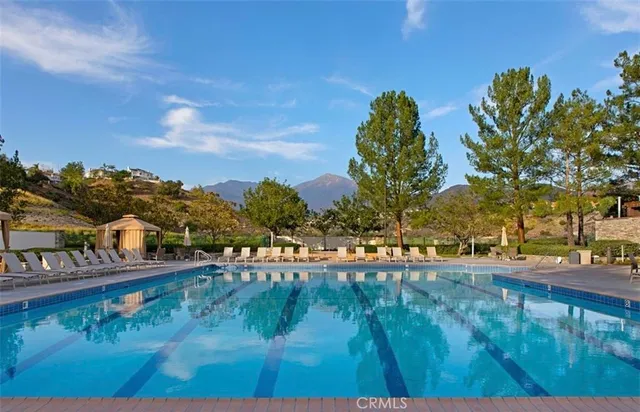 $1,998,000 | 49 Golf Ridge Drive, Rancho Santa Margarita, CA 92679