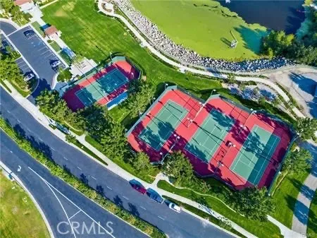 $1,998,000 | 49 Golf Ridge Drive, Rancho Santa Margarita, CA 92679