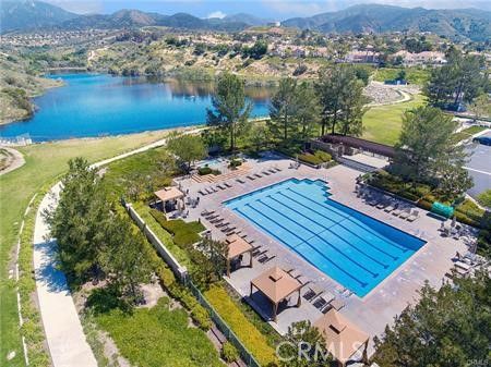 $1,998,000 | 49 Golf Ridge Drive, Rancho Santa Margarita, CA 92679