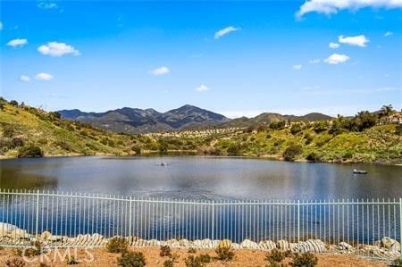 $1,998,000 | 49 Golf Ridge Drive, Rancho Santa Margarita, CA 92679