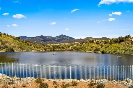 $1,998,000 | 49 Golf Ridge Drive, Rancho Santa Margarita, CA 92679