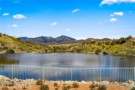 49 Golf Ridge Drive Rancho Santa Margarita, CA 92679 - Photo 56 of 56 Dove Canyon Lake