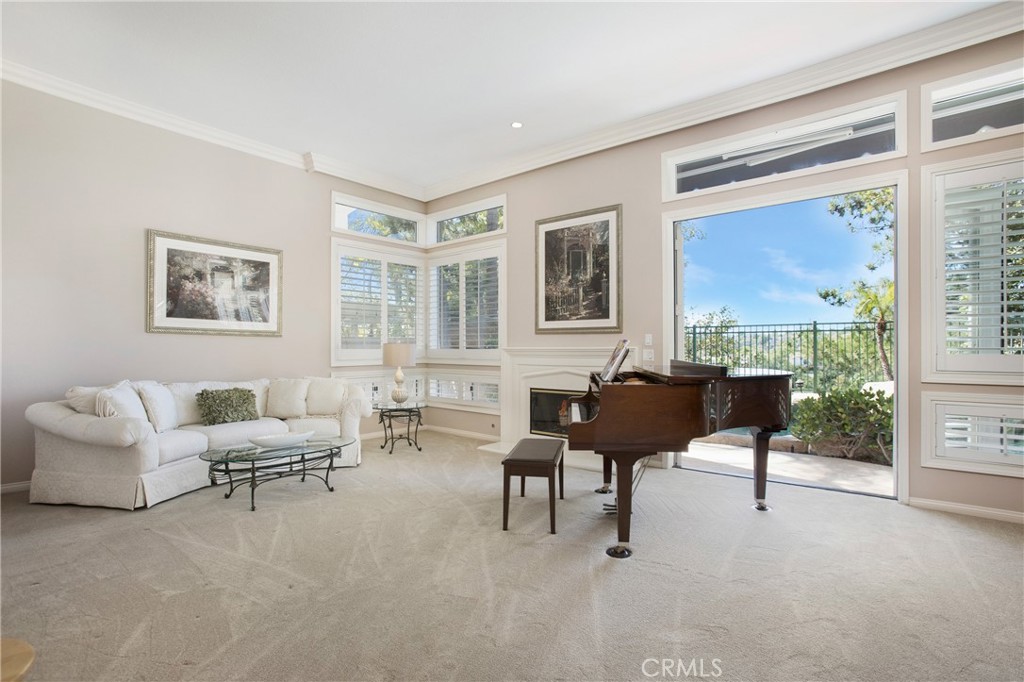 49 Golf Ridge Drive Rancho Santa Margarita, CA 92679 - Photo 6 of 56