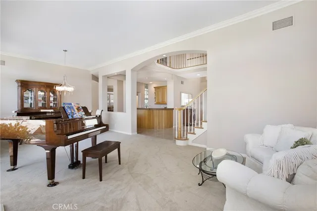 $1,998,000 | 49 Golf Ridge Drive, Rancho Santa Margarita, CA 92679