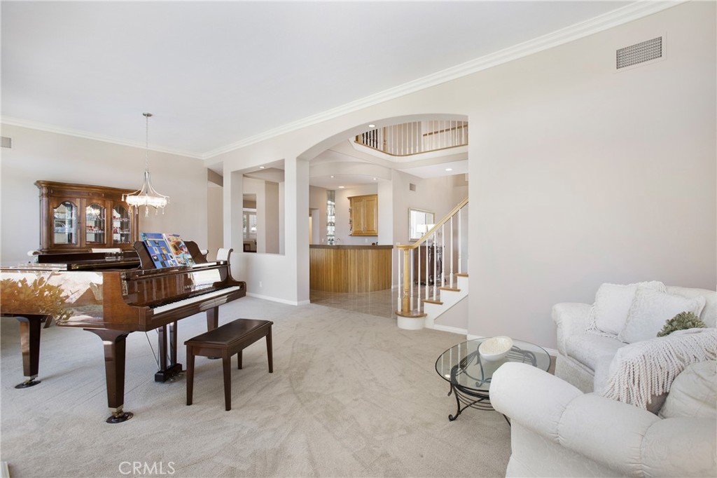 49 Golf Ridge Drive Rancho Santa Margarita, CA 92679 - Photo 8 of 56