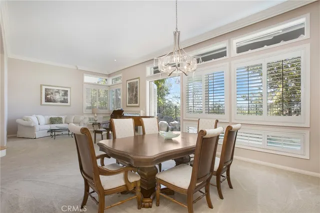 $1,998,000 | 49 Golf Ridge Drive, Rancho Santa Margarita, CA 92679