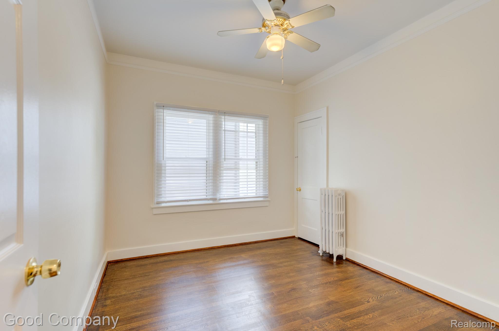 835 Allen Street Ferndale, MI 48220 - Photo 11 of 44 835 Allen St.-11.jpg