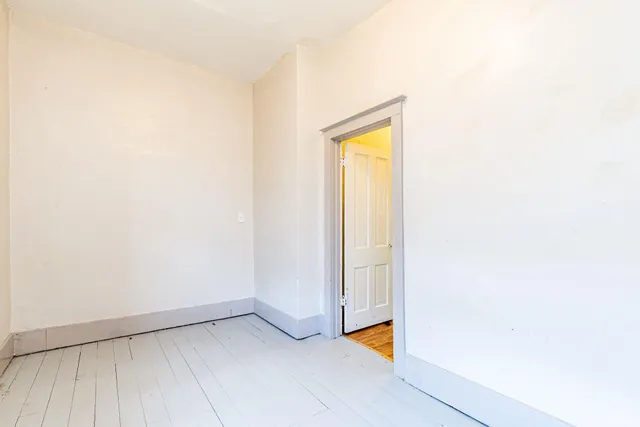 $155,000 | 331 West 15th Street, Auburn, IN 46706