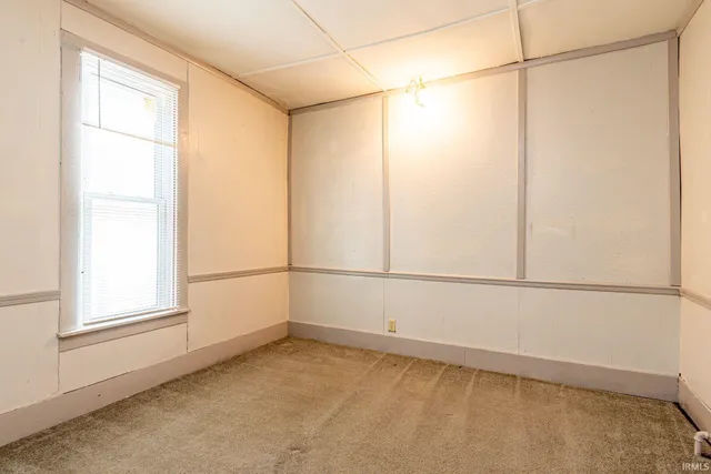 $155,000 | 331 West 15th Street, Auburn, IN 46706