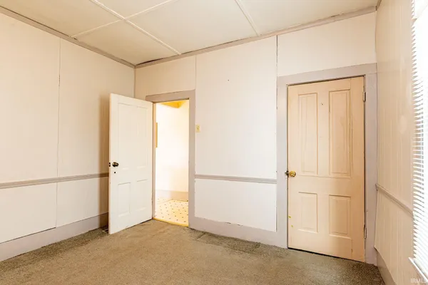 $125,000 | 331 West 15th Street, Auburn, IN 46706