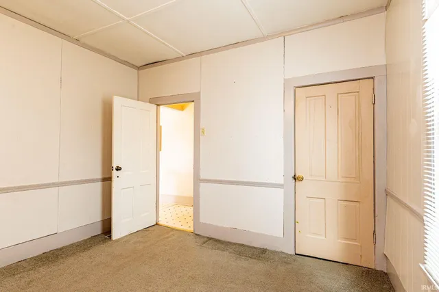 $155,000 | 331 West 15th Street, Auburn, IN 46706