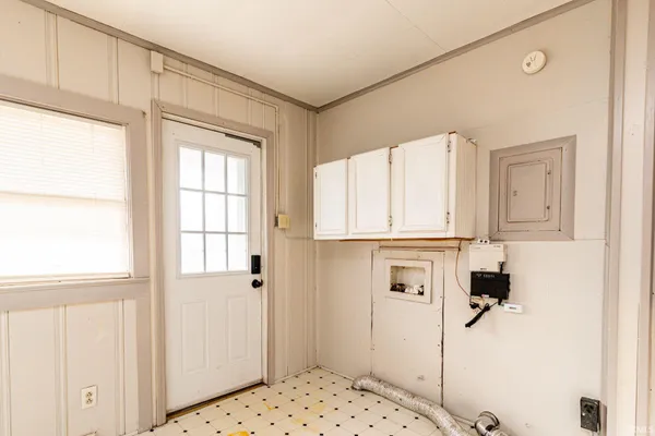 $125,000 | 331 West 15th Street, Auburn, IN 46706
