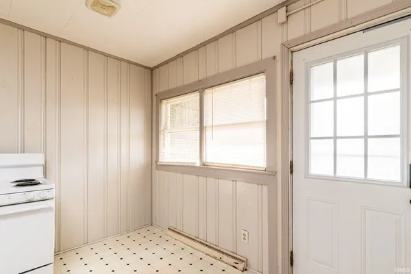 $125,000 | 331 West 15th Street, Auburn, IN 46706
