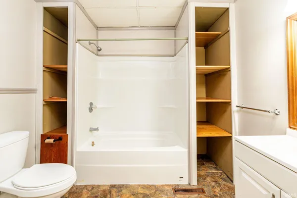 $125,000 | 331 West 15th Street, Auburn, IN 46706