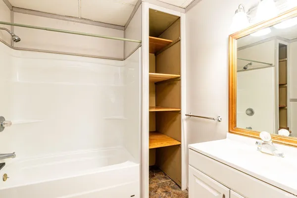 $125,000 | 331 West 15th Street, Auburn, IN 46706