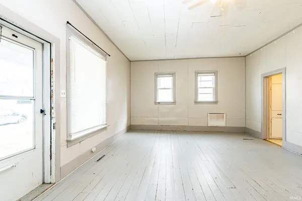 $125,000 | 331 West 15th Street, Auburn, IN 46706