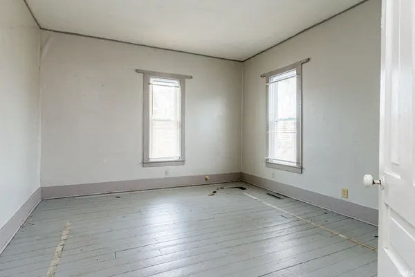 $125,000 | 331 West 15th Street, Auburn, IN 46706
