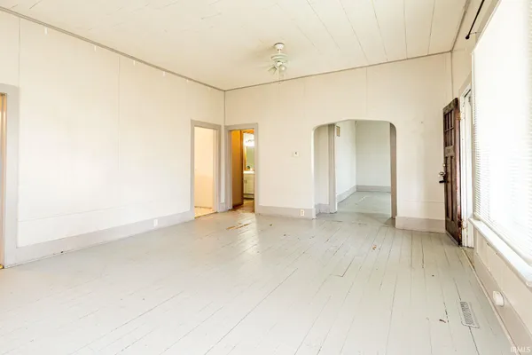 $125,000 | 331 West 15th Street, Auburn, IN 46706